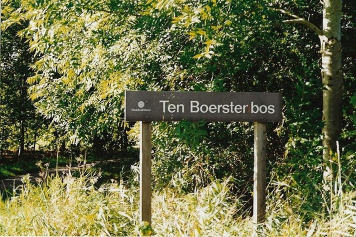 ten_boersterbos.jpg