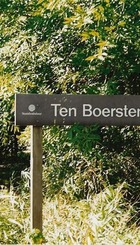 ten_boersterbos.jpg