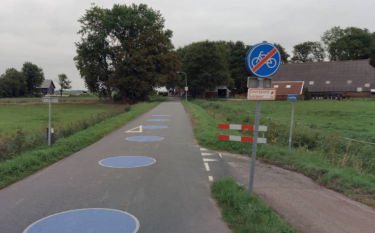 foto_einde_fietspad.png