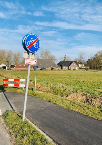 bordje einde fietspad.jpg