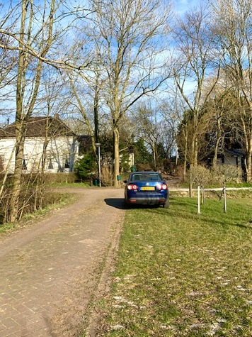 parkeerplekken grastegels.jpg