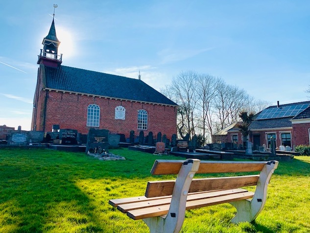 kerk in lellens.jpg