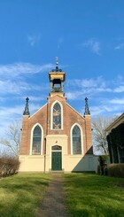 Kerk_Wittewierum.jpg